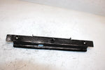 86 Polaris Sprint Oem Gas Tank Strap 5220271 SP138