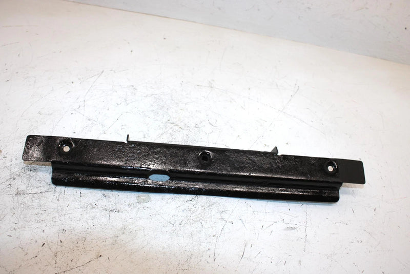 86 Polaris Sprint Oem Gas Tank Strap 5220271 SP138