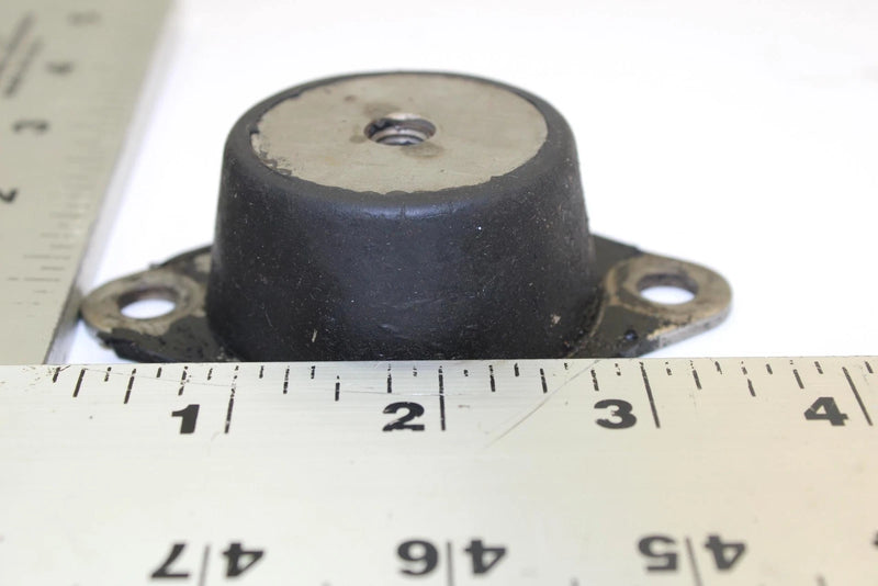 1988 Sea-doo Sp Oem Motor Mount Damper 270000002 JS35