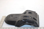 02 Arctic Cat 375 4x4 Automatic Oem Rear Diff Guard 0406-415 AA23