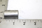 Ski-Doo OEM Crossbrace Spacer Pair 503151000 Q3704
