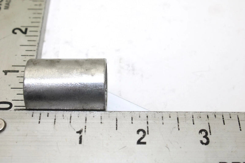 Ski-Doo OEM Crossbrace Spacer Pair 503151000 Q3704