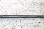 1995 Polaris Magnum 4x4 Oem Steering Tie Rod  5020745 AP205