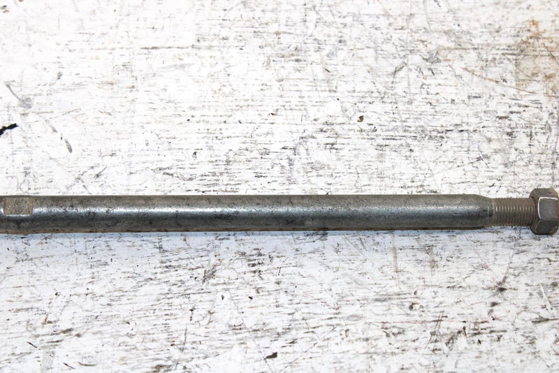 1995 Polaris Magnum 4x4 Oem Steering Tie Rod  5020745 AP205