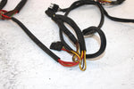 1996 Arctic Cat Cougar 2 Up Oem Main Wire Harness 0686-285 SA28