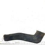 1993 Polaris Big Boss 350L 6x6 OEM Right Rear Fender Flare 5850109 AP192