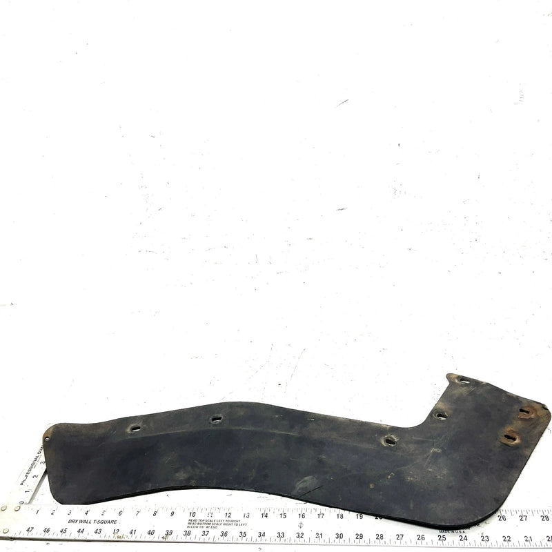 1993 Polaris Big Boss 350L 6x6 OEM Right Rear Fender Flare 5850109 AP192
