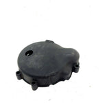 2003 Polaris Sportsman 700 OEM Outer Stator Cover 5435099 AP143
