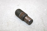 2000 Yamaha  Grizzly Oem Left Swing Arm Pivot Bolt 4WV-22141-00-00 AY35