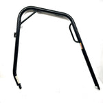 2004 Yamaha Rhino 660 OEM Passenger Roll Cage 5UG-K831E-11-00 XY3