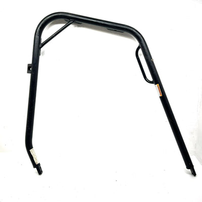 2004 Yamaha Rhino 660 OEM Passenger Roll Cage 5UG-K831E-11-00 XY3