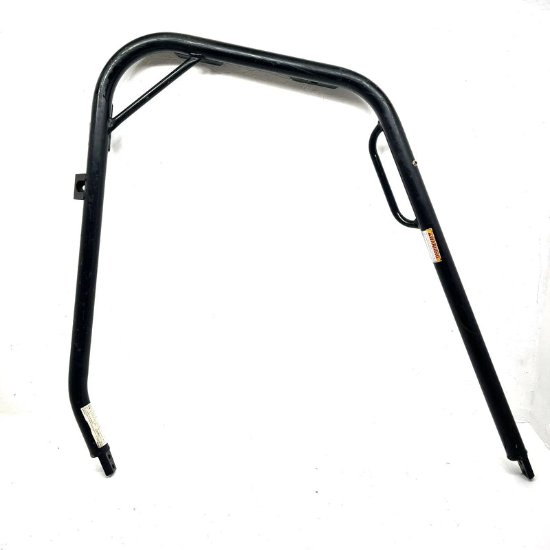 2004 Yamaha Rhino 660 OEM Passenger Roll Cage 5UG-K831E-11-00 XY3