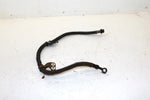 1999 Yamaha  Grizzly Oem Front Brake Line 4WV-25873-01-00 AY47