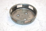 1982 Honda Atc200 Ea Big Red Oem Starter Recoil Pulley 28431-958-680 AH64