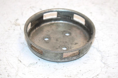 1982 Honda Atc200 Ea Big Red Oem Starter Recoil Pulley 28431-958-680 AH64