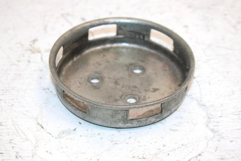 1982 Honda Atc200 Ea Big Red Oem Starter Recoil Pulley 28431-958-680 AH64