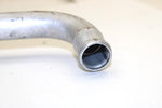 2007 Yamaha Attak Gt Oem Rear Heat Exchanger 8FU-1241A-00-00 SY86
