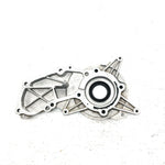 2022 Can-Am Defender HD10 OEM Bearing Cover 420212381 XB0.3