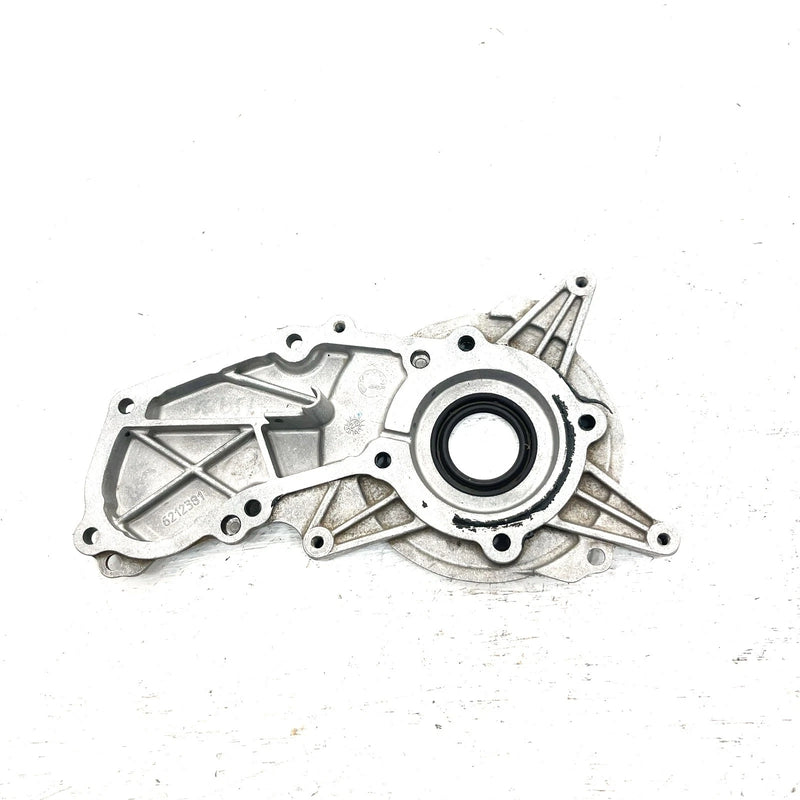 2022 Can-Am Defender HD10 OEM Bearing Cover 420212381 XB0.3