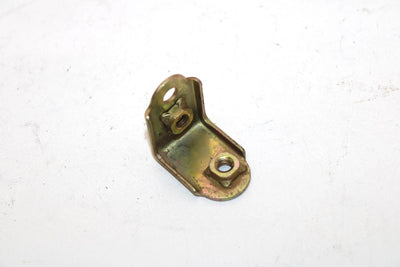 1987 Suzuki Quadrunner 250 Oem Airbox Inlet Bracket 13761-19B00 Q6835