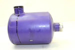 1996 Sea-doo Spx OEM Exhaust Muffler 274000249 JS27