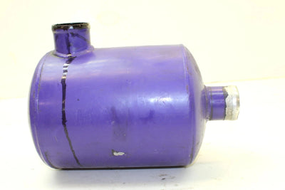 1996 Sea-doo Spx OEM Exhaust Muffler 274000249 JS27
