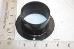 2001 Polaris Virage Oem Air Duct Flange Pair 5433220 JP28