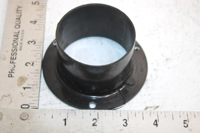 2001 Polaris Virage Oem Air Duct Flange Pair 5433220 JP28