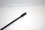 02 Arctic Cat Zl 600 Ss Efi Oem Sway Bar W/Arms 0703-202 0603-917 SAS14
