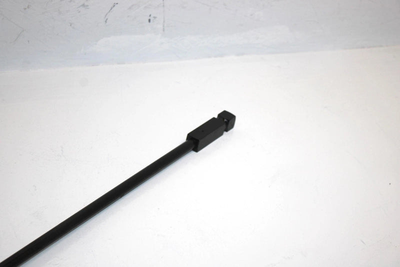 02 Arctic Cat Zl 600 Ss Efi Oem Sway Bar W/Arms 0703-202 0603-917 SAS14