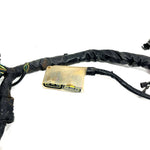 09-14 Honda Rancher 420 OEM Main Wire Harness 32100-HP7-A01 AH28