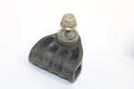 Ski-doo Oem Spring Slide Assembly (Pair) 503189657 Q4836