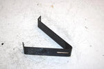 92 Polaris Trail Deluxe Oem Muffler Support 5220695-067 SP24
