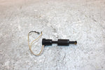 1996 Polaris Xpress 400 Oem Oil Level Sensor 4110177 APS1