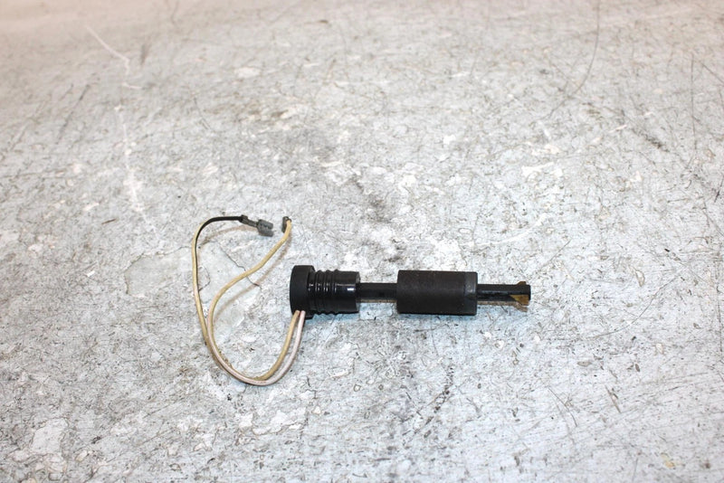 1996 Polaris Xpress 400 Oem Oil Level Sensor 4110177 APS1