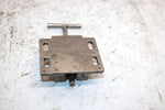 1992 Yamaha Waverunner Lx 650 Oem Seat Latch EU0-63850-00-00 JY22