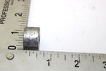 96 Ski-Doo Touring E LT OEM Motor Mount Spacer 512051900 SS62