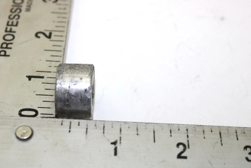 96 Ski-Doo Touring E LT OEM Motor Mount Spacer 512051900 SS62