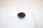 1999 Yamaha  Bear Tracker 2wd Oem Middle Drive Bevel Gear  52G-17530-00-00 AY50