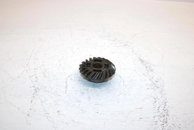 1999 Yamaha  Bear Tracker 2wd Oem Middle Drive Bevel Gear  52G-17530-00-00 AY50