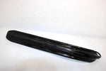 88 Polaris Star  Oem Ski 1820255 A1820255 SP156