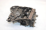 92 Kawasaki Bayou 300 4x4 Oem Main Gear Case 14055-1086 14055-1126 AK14