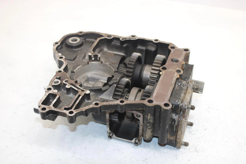 92 Kawasaki Bayou 300 4x4 Oem Main Gear Case 14055-1086 14055-1126 AK14