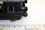 99 Polaris SLTH OEM Electrical Box 2620120 JP2