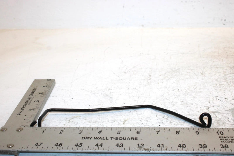 1999 Arctic Cat Zr 600 Oem Rope Routing Bracket 0645-269 SA0p