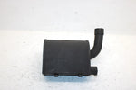 1996 Ski-doo Touring Sle Oem Exhaust Muffler 514038600 SS27