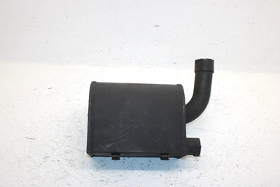 1996 Ski-doo Touring Sle Oem Exhaust Muffler 514038600 SS27