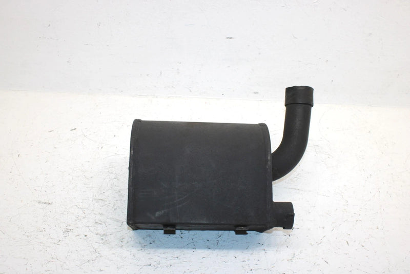 1996 Ski-doo Touring Sle Oem Exhaust Muffler 514038600 SS27