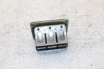1989 Yamaha Phazer Oem Reed Valve Assembly 3R5-13610-00-00 SY13
