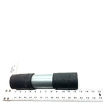 95-97 Kawasaki Jet Ski 900 ZXi OEM Exhaust Outlet Pipe 32151-3742 JK1